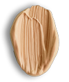 brush