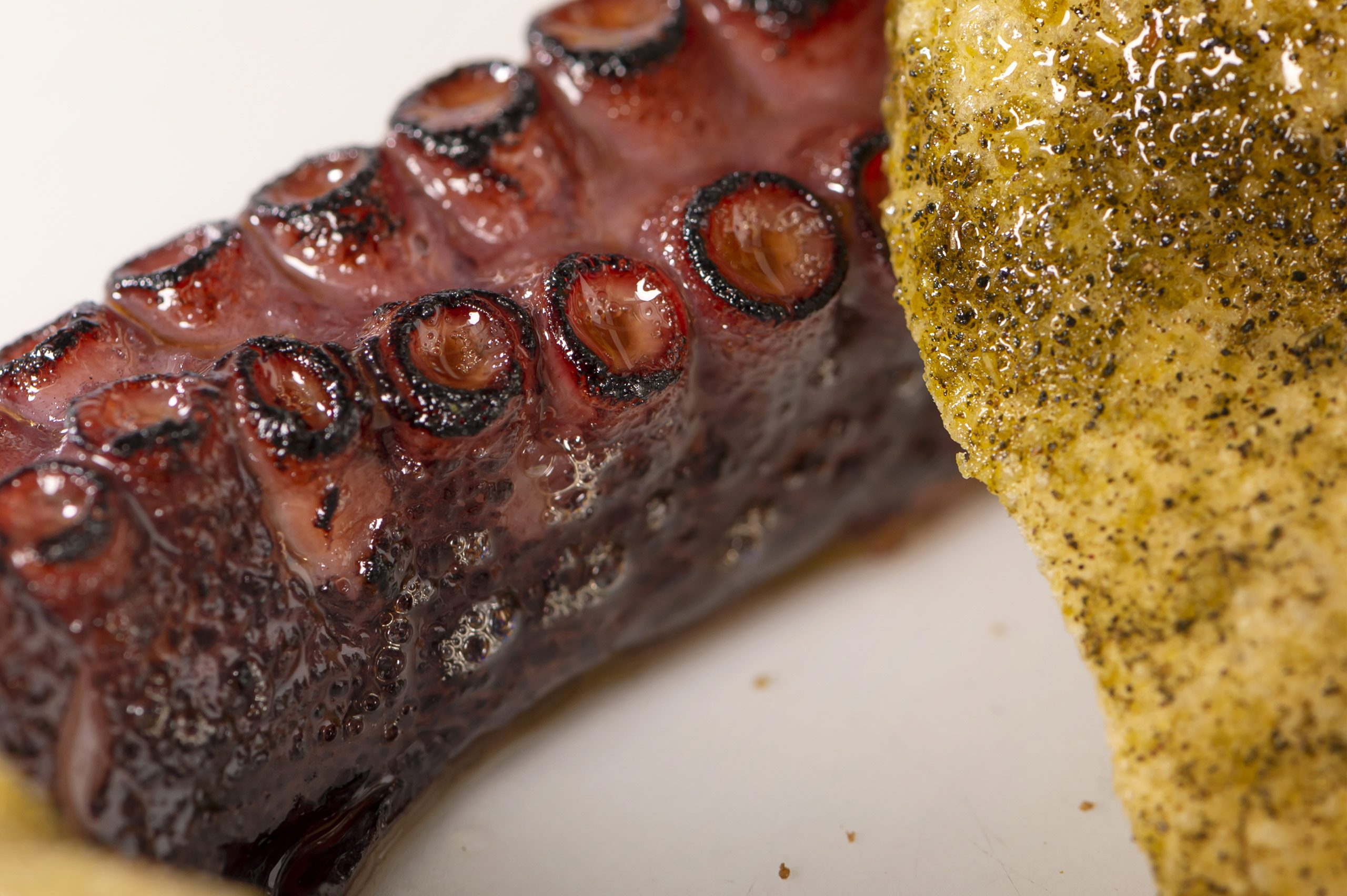 gastrobar in Jávea