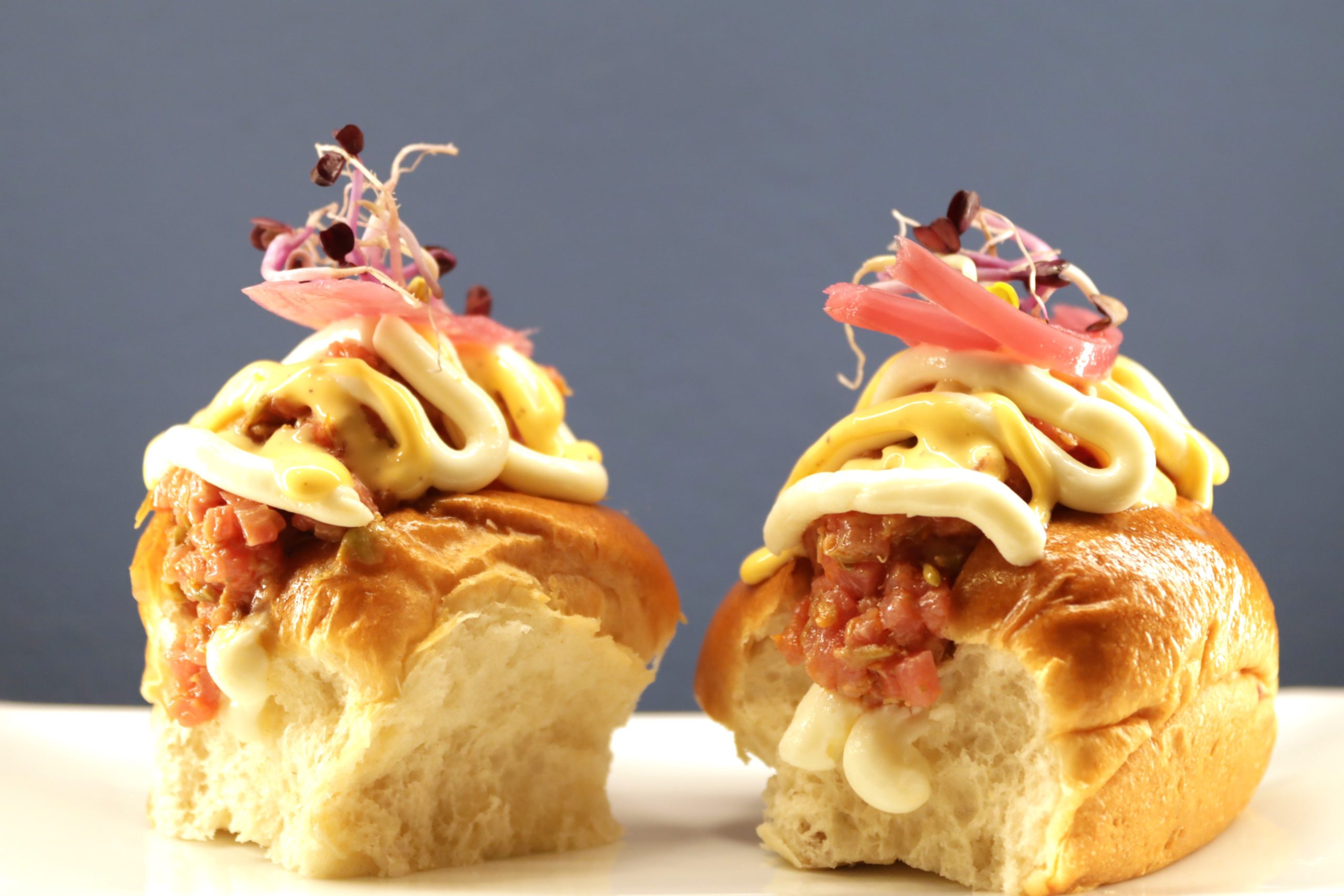 the best dinners in Jávea